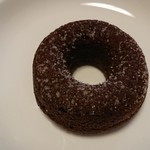 エル プランタン - ラズベリーショコラ