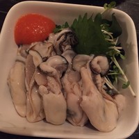 口コミ一覧 : テラダ商店 （寺田商店） - 園田/つけ麺 [食べログ]