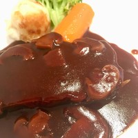レストラン香味屋 - 