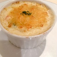 レストラン香味屋 - 