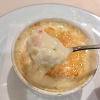 レストラン香味屋 - 