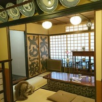 十二段家 本店 - 