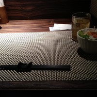 旬菜ステーキ処 らいむらいと - 