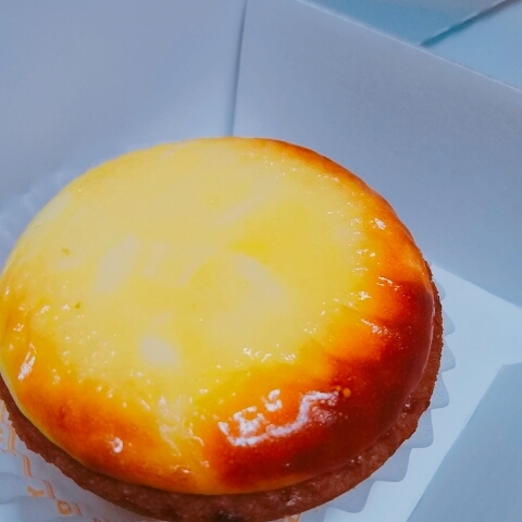移転 宿カリチーズケーキ 射水小杉店 小杉 あいの風 ケーキ 食べログ