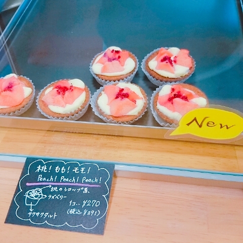 移転 宿カリチーズケーキ 射水小杉店 小杉 あいの風 ケーキ 食べログ