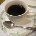 アバ - コピ・ルアク