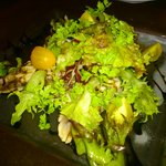 ミロ - カルパッチョ