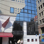 恵比寿 イーストギャラリー - 