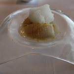 イルギオットーネ クチネリーア - イルギオットーネ　クチネリーア