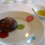 イルギオットーネ クチネリーア - イルギオットーネ　クチネリーア