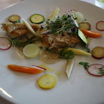 イルギオットーネ クチネリーア - イルギオットーネ　クチネリーア