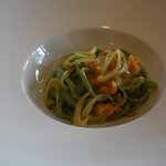 イルギオットーネ クチネリーア - イルギオットーネ　クチネリーア