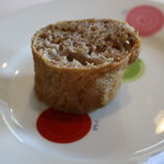 イルギオットーネ クチネリーア - イルギオットーネ　クチネリーア