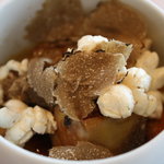 イルギオットーネ クチネリーア - イルギオットーネ　クチネリーア