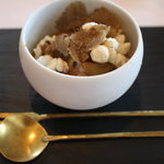 イルギオットーネ クチネリーア - イルギオットーネ　クチネリーア