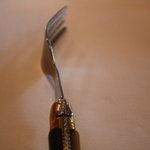 イルギオットーネ クチネリーア - イルギオットーネ　クチネリーア