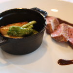 イルギオットーネ クチネリーア - イルギオットーネ　クチネリーア