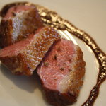 イルギオットーネ クチネリーア - イルギオットーネ　クチネリーア