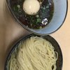 三谷製麺所 鶴橋店
