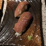串焼き もんじろう - 