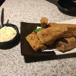 串焼き もんじろう - 