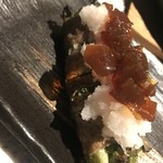 串焼き もんじろう - 