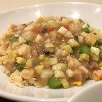 礼華 - 