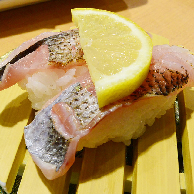 食鮮回転寿し漁郷 井原店 井原 回転寿司 食べログ