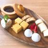 文明堂カフェ 銀座店 文明堂カフェ 銀座店