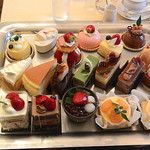 五感 - デセール全種類