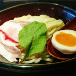 時屋 レスポワール - 