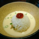 時屋 レスポワール - 