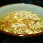 時屋 レスポワール - 