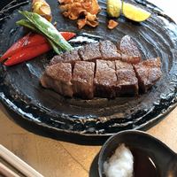 蔵 鉄板焼＆寿司 - 