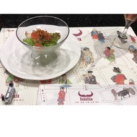 ステーキハウスハマ 六本木本店 - 