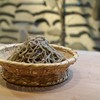 信州そば むらた - メイン写真: