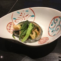 銀杏 - 