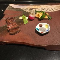 銀杏 - 
