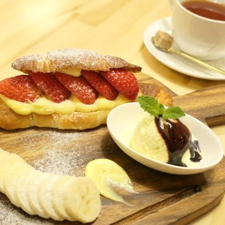 マルヤマ ラ フレイズ_0