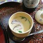 割烹 さん平 - 