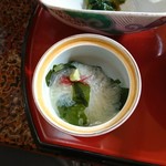 割烹 さん平 - 
