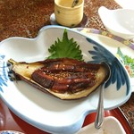 割烹 さん平 - 