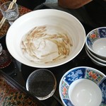 割烹 さん平 - 