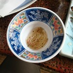 割烹 さん平 - 