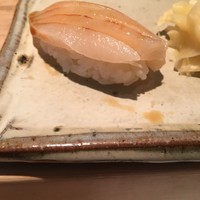 松栄 恵比寿本店 - 