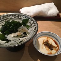 松栄 恵比寿本店 - 