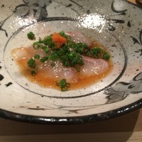 松栄 恵比寿本店 - 