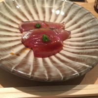 松栄 恵比寿本店 - 