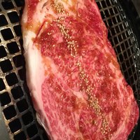 やきにくのバクロ 博多店 - 