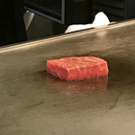 時の宿 すみれ - 